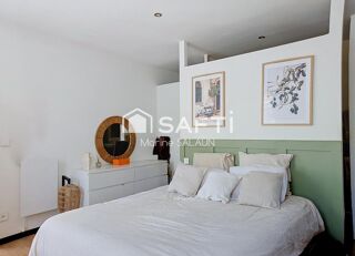  Maison à vendre 4 pièces 102 m²