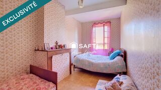  Maison à vendre 5 pièces 128 m²