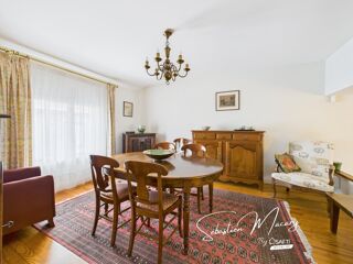  Maison  vendre 7 pices 170 m