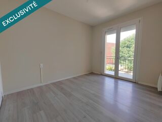  Maison  vendre 4 pices 84 m