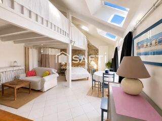  Maison à vendre 6 pièces 177 m²