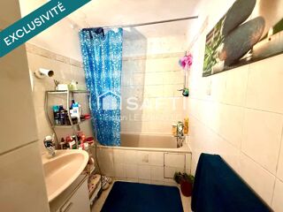  Appartement � vendre 3 pi�ces 70 m�