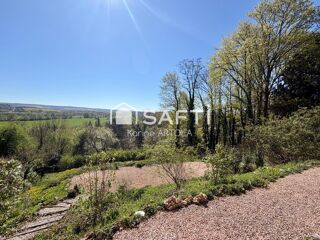  Maison à vendre 6 pièces 190 m²