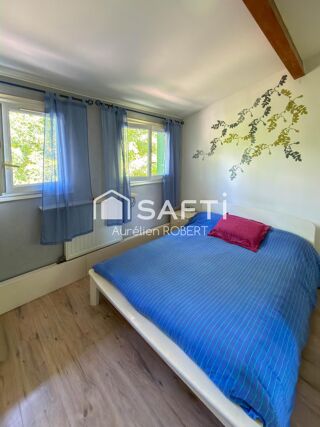  Maison à vendre 5 pièces 178 m²