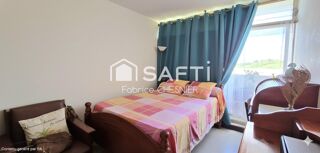  Appartement  vendre 4 pices 72 m