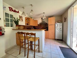  Maison à vendre 4 pièces 82 m²
