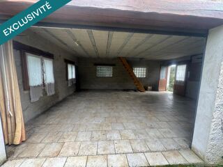  Terrain � vendre 317 m�