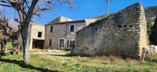  Maison à vendre 4 pièces 90 m²