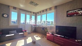  Maison � vendre 6 pi�ces 186 m�