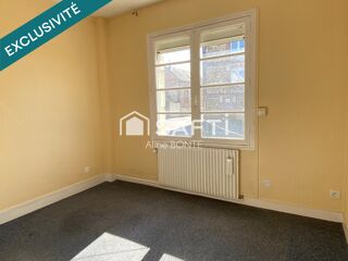  Maison à vendre 6 pièces 150 m²