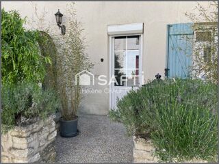  Maison à vendre 5 pièces 133 m²