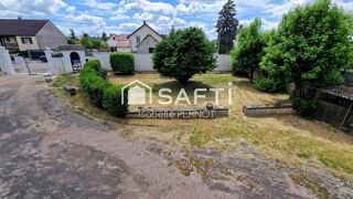  Maison à vendre 14 pièces 311 m²