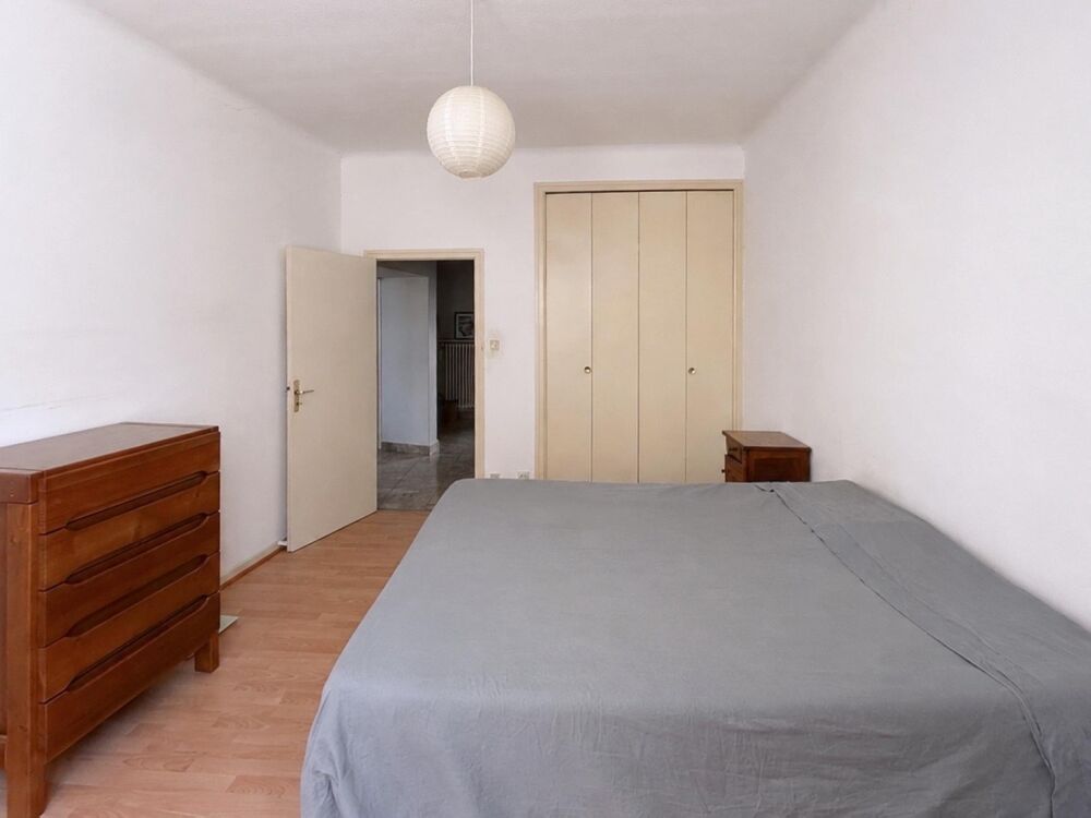 Vente Maison Maison de caractère de 212 m² – 6 chambres Bourg-saint-andeol
