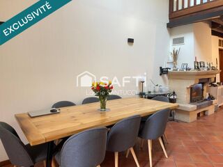  Maison � vendre 4 pi�ces 103 m�