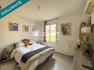  Appartement à vendre 2 pièces 42 m²