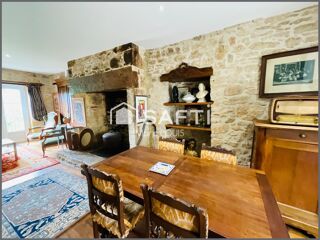  Maison à vendre 3 pièces 100 m²