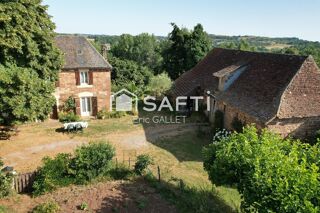  Maison à vendre 5 pièces 115 m²