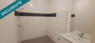  Appartement � vendre 3 pi�ces 67 m�