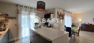 Maison à vendre 5 pièces 108 m²