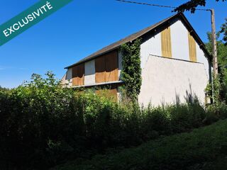  Terrain � vendre 160000 m�