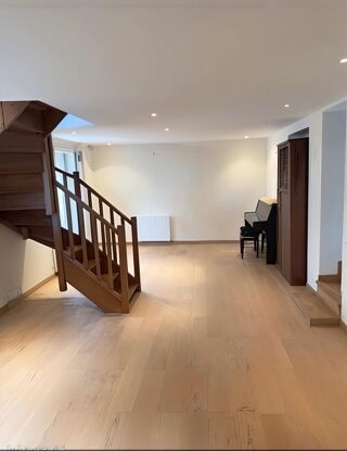  Appartement � vendre 4 pi�ces 100 m�