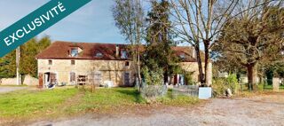  Maison à vendre 15 + pièces 515 m²