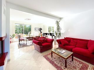  Maison à vendre 7 pièces 212 m²
