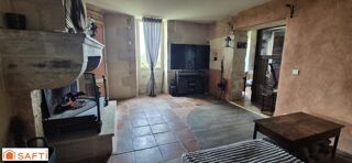  Maison  vendre 4 pices 100 m