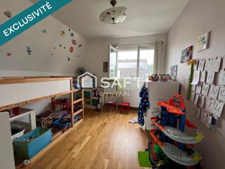  Maison  vendre 5 pices 101 m