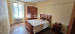  Maison � vendre 5 pi�ces 109 m�