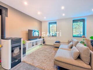  Maison � vendre 4 pi�ces 97 m�