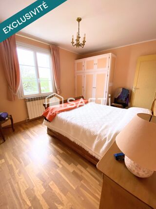  Maison � vendre 5 pi�ces 122 m�