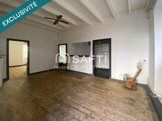  Appartement � vendre 3 pi�ces 67 m�