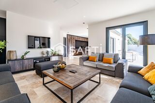  Maison � vendre 6 pi�ces 181 m�