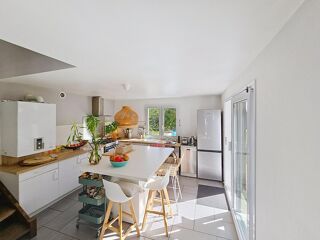  Maison  vendre 4 pices 103 m