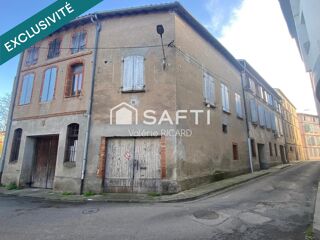  Immeuble  vendre 392 m