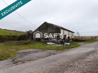  Maison � vendre 1 pi�ce 290 m�