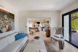  Maison à vendre 7 pièces 368 m²