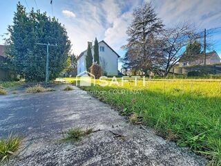  Maison � vendre 8 pi�ces 160 m�