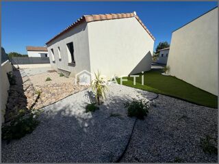  Maison � vendre 4 pi�ces 99 m�