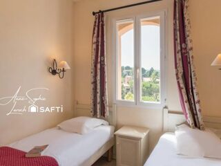  Appartement à vendre 4 pièces 54 m²