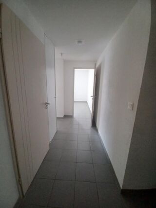  Appartement � vendre 3 pi�ces 51 m�