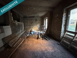  Appartement � vendre 1 pi�ce 35 m�