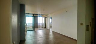  Appartement � vendre 4 pi�ces 74 m�