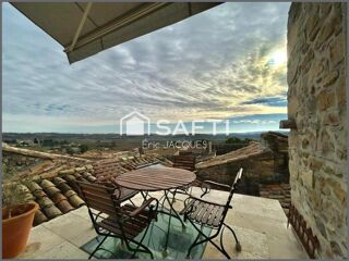  Maison � vendre 4 pi�ces 141 m�