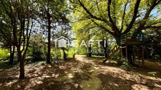  Maison � vendre 6 pi�ces 180 m�