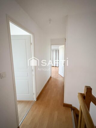  Maison à vendre 7 pièces 160 m²