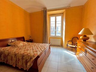  Appartement � vendre 8 pi�ces 124 m�