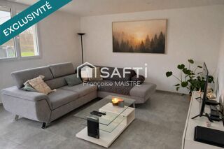  Maison � vendre 6 pi�ces 113 m�