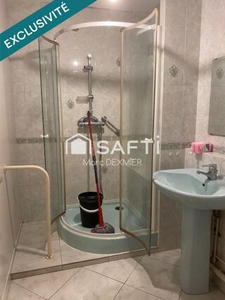  Appartement � vendre 3 pi�ces 70 m�